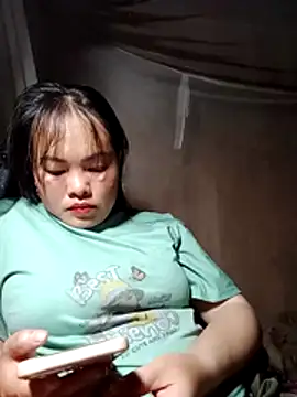 emilyzz online show from 03/27/26, 02:06