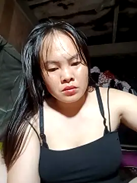 emilyzz online show from 04/24/26, 12:51