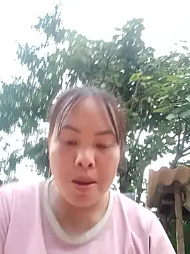 emilyzz online show from 06/21/26, 11:46