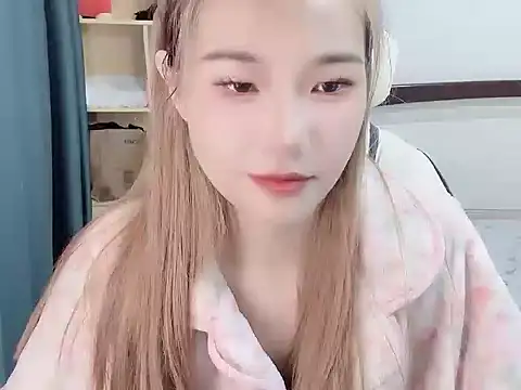 W-Sunflower online show from 11/14/25, 02:16