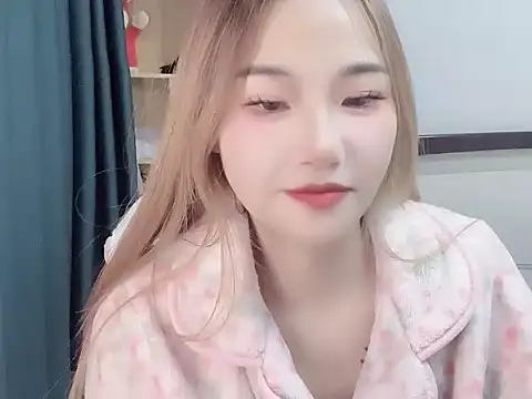 W-Sunflower online show from 11/29/25, 02:31