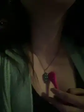 smile-520 online show from 12/19/25, 01:18