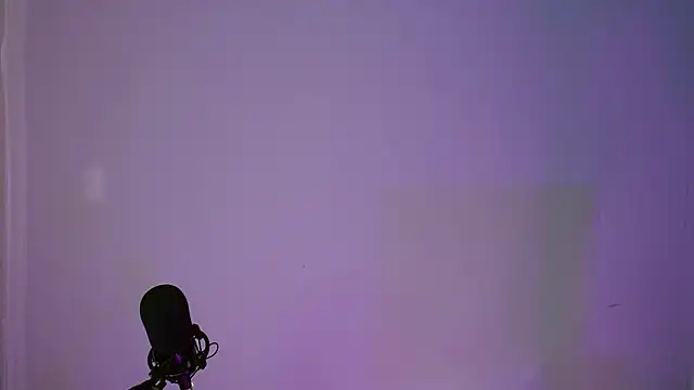 DamaDevotchka online show from 02/08/26, 12:58