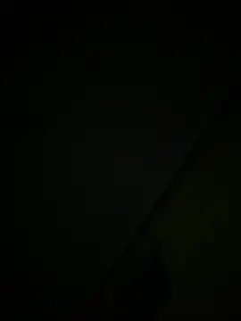 Snapshot of dirtyskils chatting on 11/27/25, 12:56 dirtyskils online show from 11/27/25, 12:56