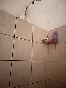 Snapshot of Milenvs chatting on 09/24/25, 01:31 Milenvs online show from 09/24/25, 01:31