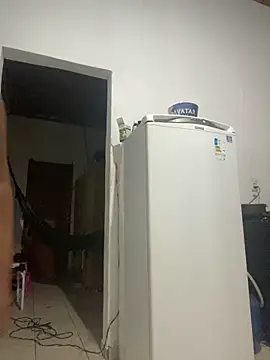 Snapshot of Milenvs chatting on 01/15/26, 06:51 Milenvs online show from 01/15/26, 06:51