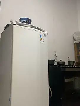 Snapshot of Milenvs chatting on 01/17/26, 11:41 Milenvs online show from 01/17/26, 11:41