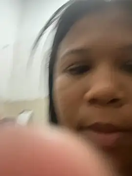 Snapshot of Milenvs chatting on 03/01/26, 11:18 Milenvs online show from 03/01/26, 11:18