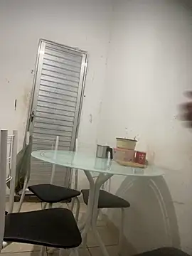 Milenvs online show from 03/03/26, 09:31