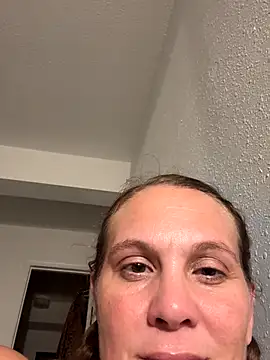 Snapshot of Ariasweetaspie chatting on 10/14/25, 09:32 Ariasweetaspie online show from 10/14/25, 09:32