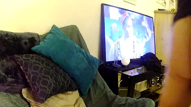 Ariasweetaspie online show from 11/21/25, 09:30