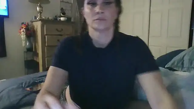 Ariasweetaspie online show from 03/25/26, 07:14