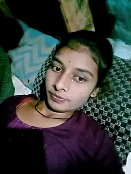 Hot eras68484 online show from 09/16/25, 03:24