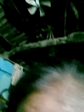 Hot eras68484 online show from 10/21/25, 05:35