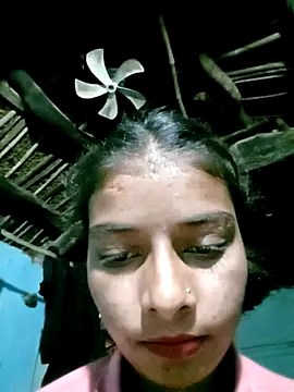 Hot eras68484 online show from 11/04/25, 06:29