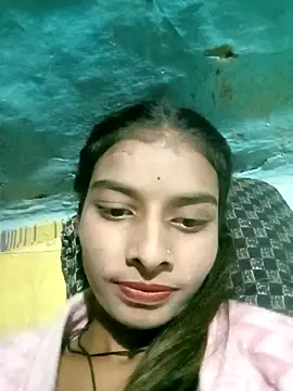 Hot eras68484 online show from 11/17/25, 04:35