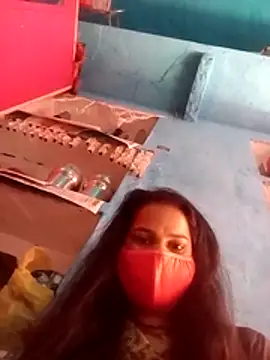 Hot eras68484 online show from 04/29/26, 06:06