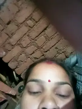 Hot eras68484 online show from 06/15/26, 10:45