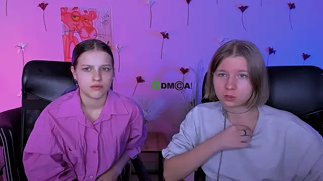 kaela spell  online show from 02/22/26, 08:29