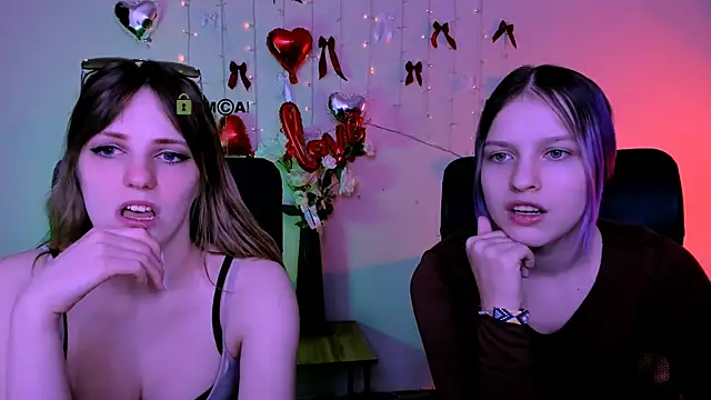 kaela spell  online show from 03/05/26, 10:00