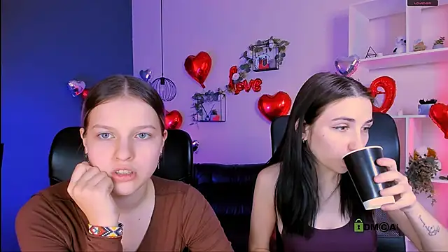 kaela spell  online show from 03/06/26, 09:50