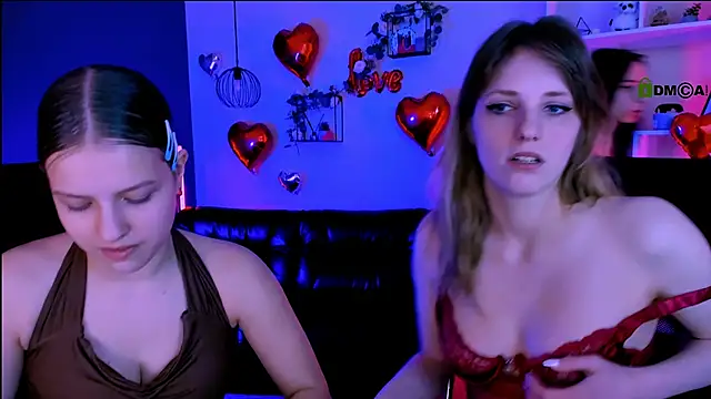 kaela spell  online show from 03/08/26, 10:08