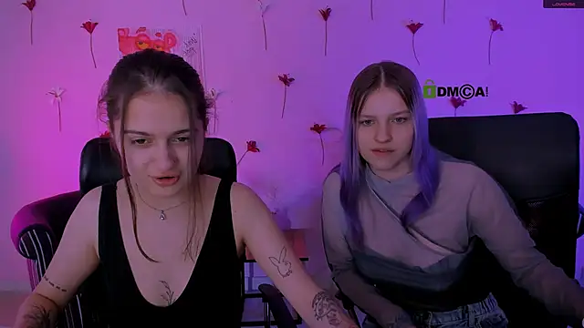 kaela spell  online show from 03/11/26, 09:48