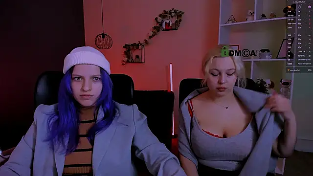 kaela spell  online show from 03/29/26, 10:04