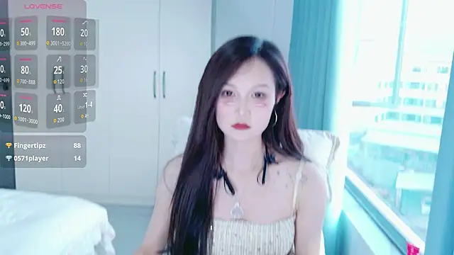 Snapshot of schoolgirl-nurse chatting on 11/13/25, 10:14 schoolgirl-nurse online show from 11/13/25, 10:14