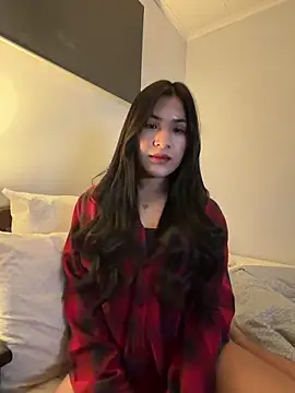 ZoeyJohnson online show from 03/03/26, 10:43