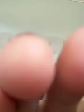 ZoeyJohnson online show from 03/18/26, 12:03