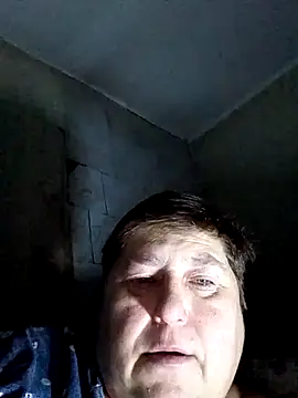 Nikusya-51 online show from 10/17/25, 06:10