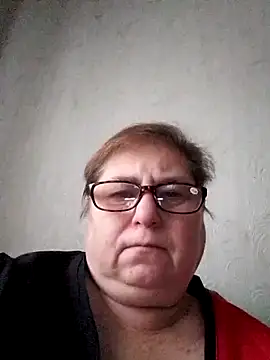 Nikusya-51 online show from 11/09/25, 12:25