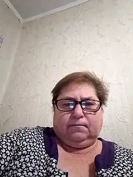 Nikusya-51 online show from 11/11/25, 03:45