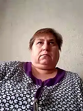 Nikusya-51 online show from 11/13/25, 08:57