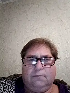 Nikusya-51 online show from 11/13/25, 09:03