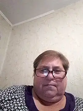 Nikusya-51 online show from 11/15/25, 04:14