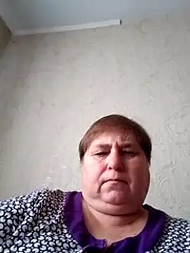 Nikusya-51 online show from 11/25/25, 08:47