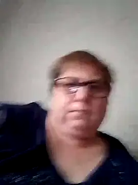 Nikusya-51 online show from 12/01/25, 11:26