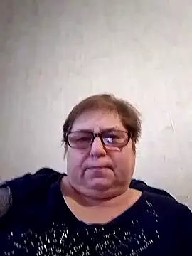 Nikusya-51 online show from 12/03/25, 12:47