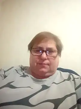 Nikusya-51 online show from 12/13/25, 07:53