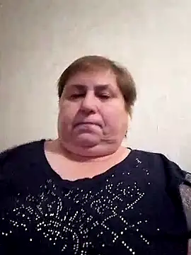 Nikusya-51 online show from 12/21/25, 05:09