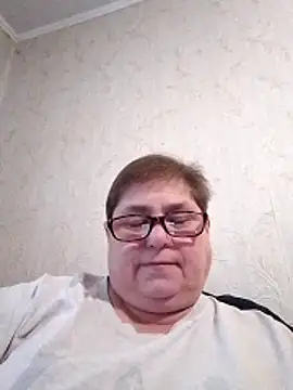 Nikusya-51 online show from 12/22/25, 01:19