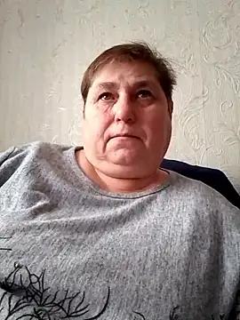 Nikusya-51 online show from 01/08/26, 09:44