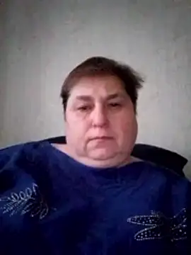 Nikusya-51 online show from 01/10/26, 02:30