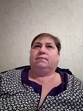 Nikusya-51 online show from 01/11/26, 10:37