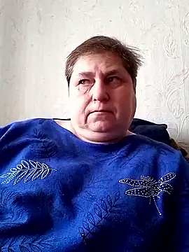 Nikusya-51 online show from 01/12/26, 11:04