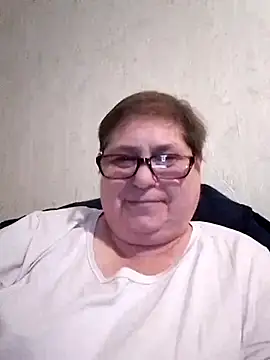 Nikusya-51 online show from 01/14/26, 06:24