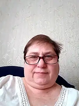 Nikusya-51 online show from 01/18/26, 09:35