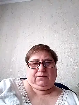 Nikusya-51 online show from 03/02/26, 10:11